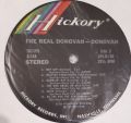 Donovan-The Real Donovan