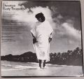 Donovan-Early Treasures