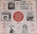 Donovan-Donovan's Greatest Hits