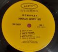Donovan-Donovan's Greatest Hits