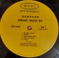 Donovan-Donovan's Greatest Hits