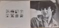Donovan-Sunshine Superman / In Concert At The Anaheim Convention Center
