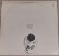 Donovan-Essence To Essence