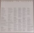 Donovan-Essence To Essence