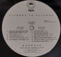 Donovan-Essence To Essence
