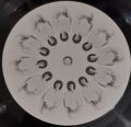Donovan-Essence To Essence