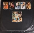 Eric Clapton-Another Ticket