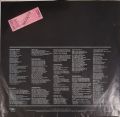 Eric Clapton-Another Ticket