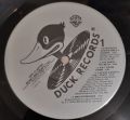 Eric Clapton-Money And Cigarettes