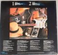 Eric Clapton-Time Pieces (The Best Of Eric Clapton)