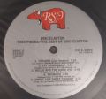 Eric Clapton-Time Pieces (The Best Of Eric Clapton)
