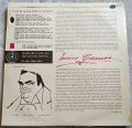 Enrico Caruso-Enrico Caruso