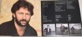 Eric Clapton-August