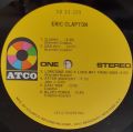 Eric Clapton-Eric Clapton