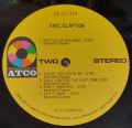 Eric Clapton-Eric Clapton