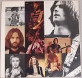 Eric Clapton-History Of Eric Clapton