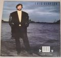 Eric Clapton-August