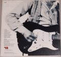 Eric Clapton-Slowhand
