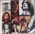 Eric Clapton-History Of Eric Clapton