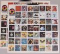 Eric Clapton-History Of Eric Clapton