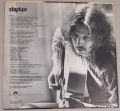 Eric Clapton-Clapton