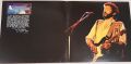 Eric Clapton-Just One Night