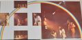 Eric Clapton-Eric Clapton's Rainbow Concert
