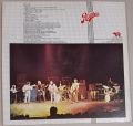 Eric Clapton-Eric Clapton's Rainbow Concert