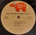 Eric Clapton-Eric Clapton's Rainbow Concert