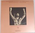 Eric Clapton-There's One In Every Crowd