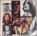Eric Clapton-History Of Eric Clapton