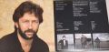 Eric Clapton-August