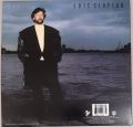 Eric Clapton-August