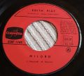 Edith Piaf-Milord