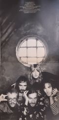 Fleetwood Mac-Mystery To Me
