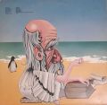 Fleetwood Mac-Mystery To Me