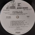 Fleetwood Mac-Mystery To Me