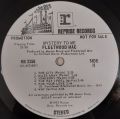 Fleetwood Mac-Mystery To Me