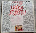 Ivan Mládek, Luděk Sobota-Ivan Mládek Uvádí Luďka Sobotu