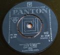 Josef Laufer-Silvestrovské Písničky