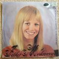 Jitka Molavcová a Jiří Suchý-Miláčku / Orchestrion Z Ráje
