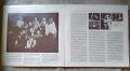 Jiří Suchý • Ferdinand Havlík-Divadlo Semafor 1970-1985