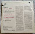 Josef Suk / Czech Philharmonic Orchestra / Zdeněk Mácal-Pohádka / Fantastické Scherzo