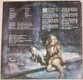 Jethro Tull-Aqualung