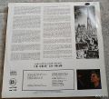 Johann Strauss hrají Berlínští Filharmonikové řídí Herbert von Karajan-Nejmilovanější Orchestrální Skladby