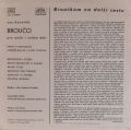 Jan Karafiát-Broučci