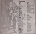 Jethro Tull-Aqualung