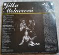 Jitka Molavcová-Jitka Molavcová