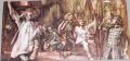 Jethro Tull-Aqualung