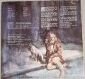 Jethro Tull-Aqualung